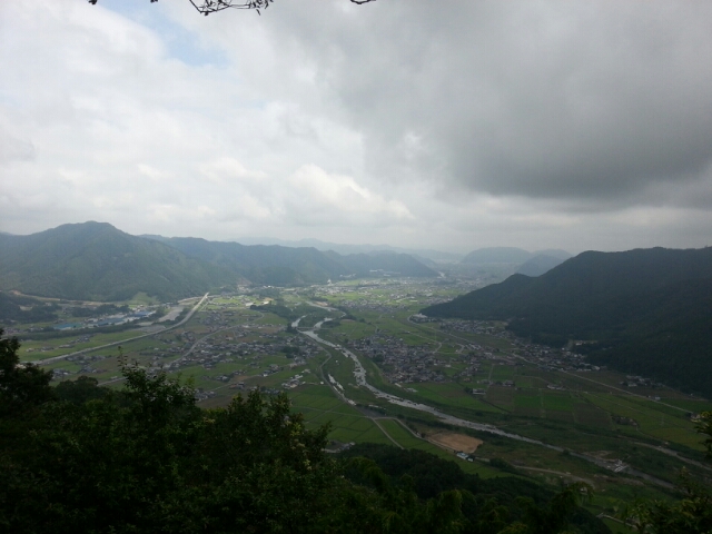 20140814155842793.jpg