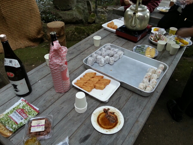 20150228175630141.jpg