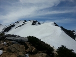 20150425175504520.jpg