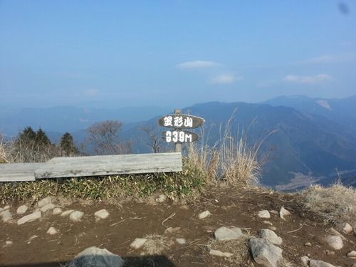 20160305182138135.jpg