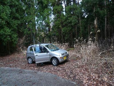 高坂峠駐車.jpg