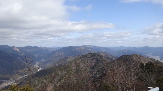 DSC00902.jpg