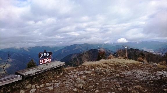 DSC_0001.jpg