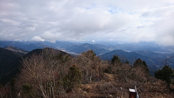 DSC_0002.jpg