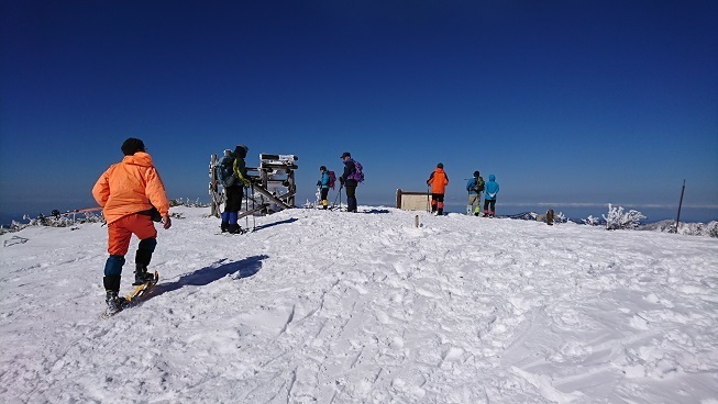 DSC_0048.jpg