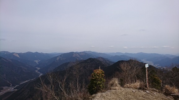 DSC_1296.jpg
