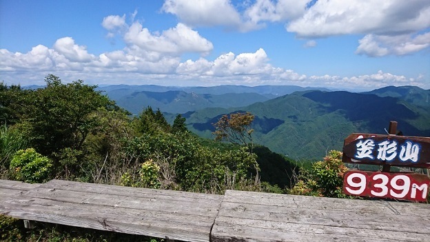 DSC_1447.jpg