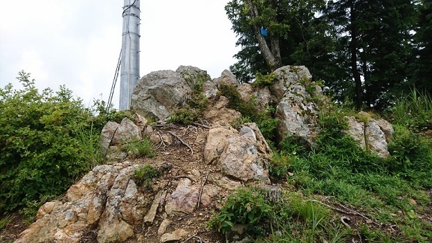 大嶽山1.jpg