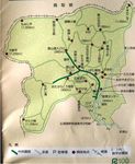 森林公園内地図.jpg