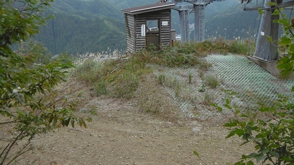a27.jpg