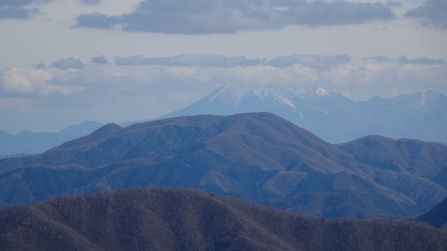 a9.jpg