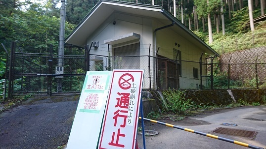 c1.jpg