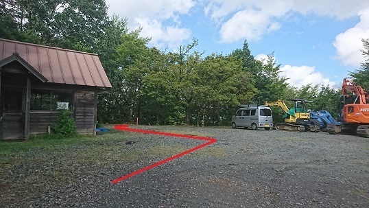 c2.jpg