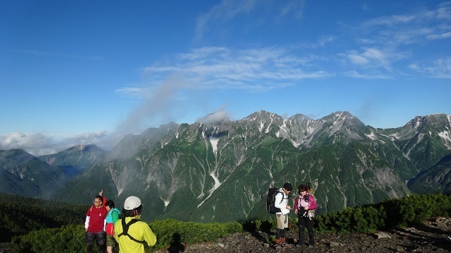 c28.jpg