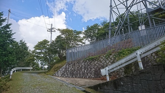 c8.jpg