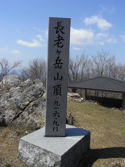 cyou15.jpg