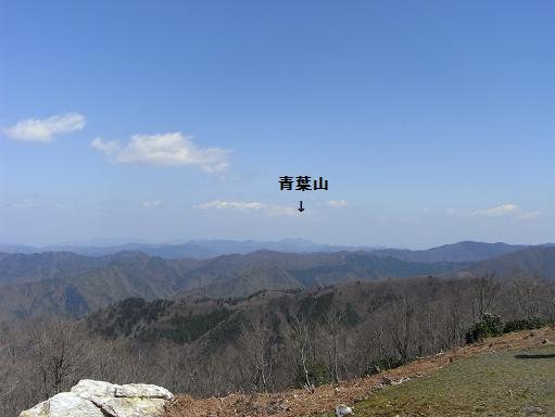 cyou16.jpg