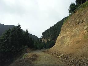 fuji1.jpg