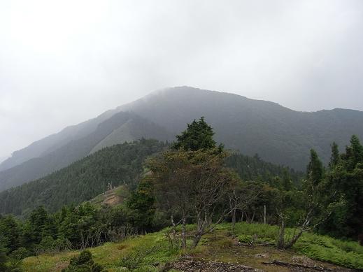 fuji18.jpg