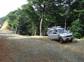 fuji2.jpg