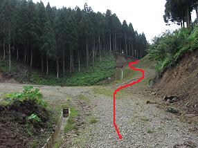 fuji4.jpg