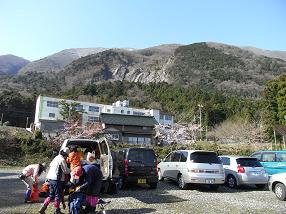 fujiwara.jpg