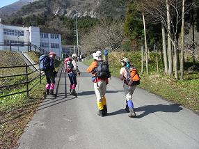 fujiwara1.jpg