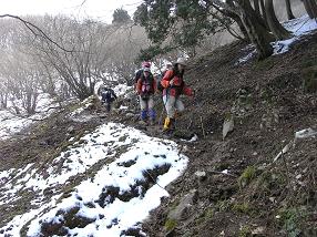 fujiwara32.jpg