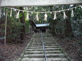 fujiwara38.jpg