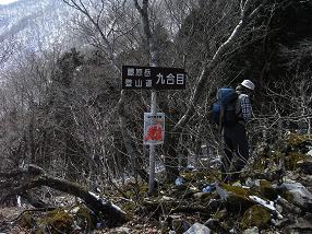 fujiwara9.jpg