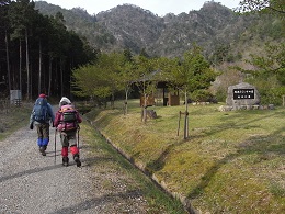 go2.jpg