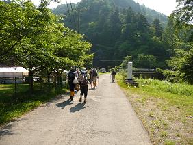 hitukura2.jpg