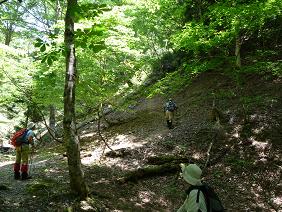 hitukura26.jpg