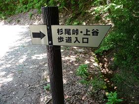 hitukura29.jpg