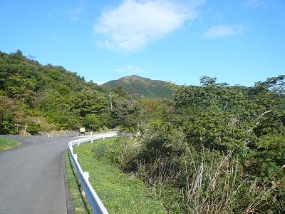 hosiyama1.JPG