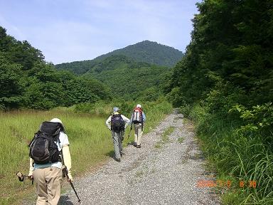 hotoke1.jpg