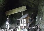 hotoke28.jpg