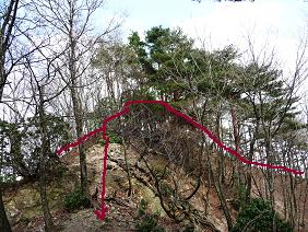 houdji36.jpg