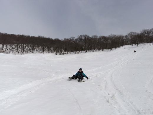 hyo40.jpg