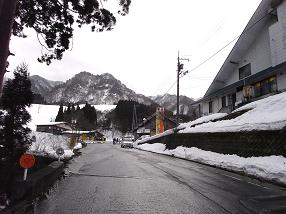 hyosen1.jpg