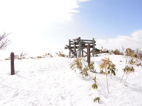 hyosen22.jpg