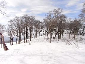 hyosen25.jpg