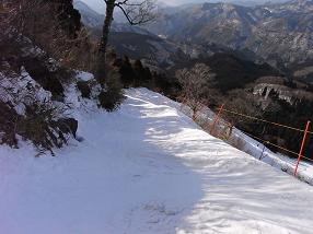 hyosen28.jpg