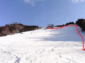 hyosen30.jpg