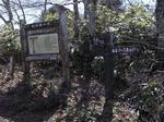 hyosen5.jpg
