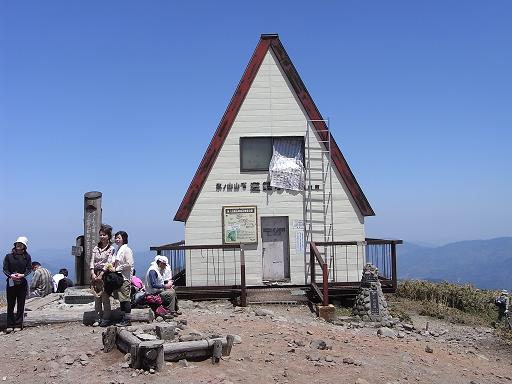 hyusen8.jpg