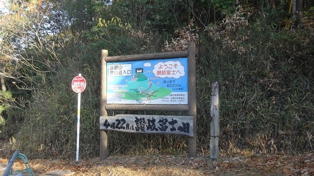 ii1.jpg