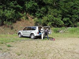 itiyama1.jpg