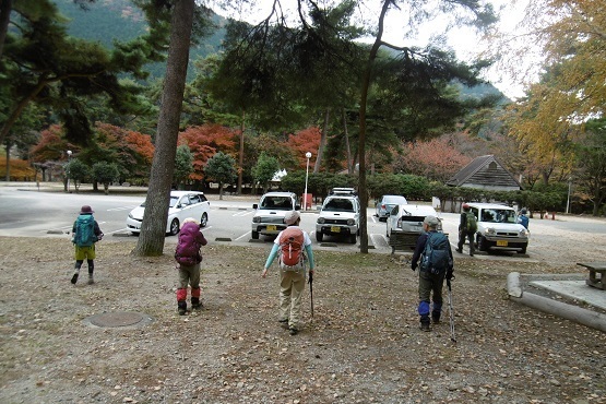 izu13.jpg