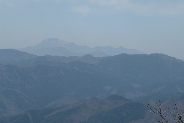 izu21.jpg